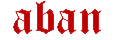 aban-logo-1