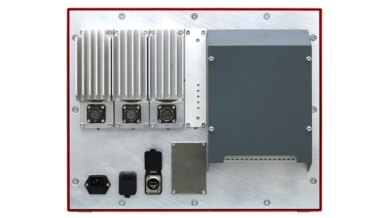 EDDYCHEK-605-compact_Eddy-Current-Testing-Systems-product-02_800x450px_ImageFullScreen